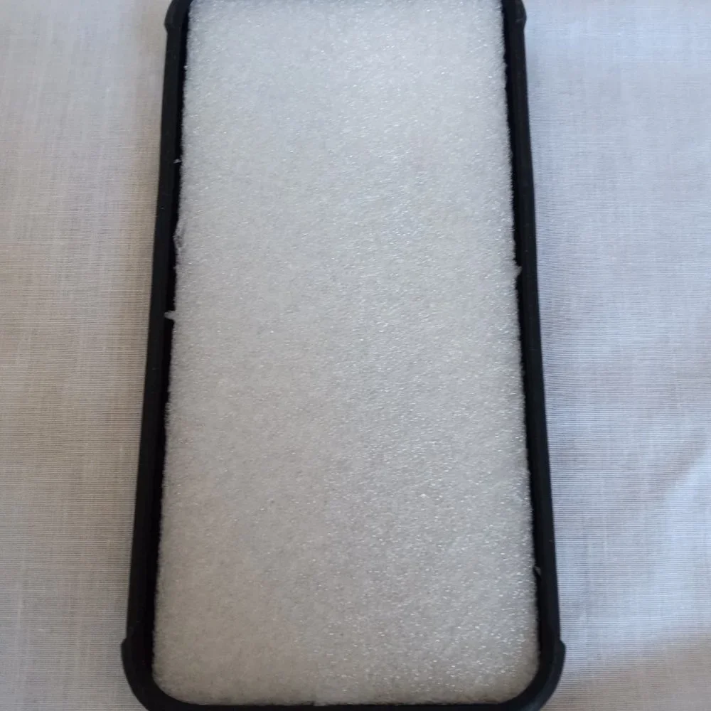 DragonBall Z Android Phone Case
